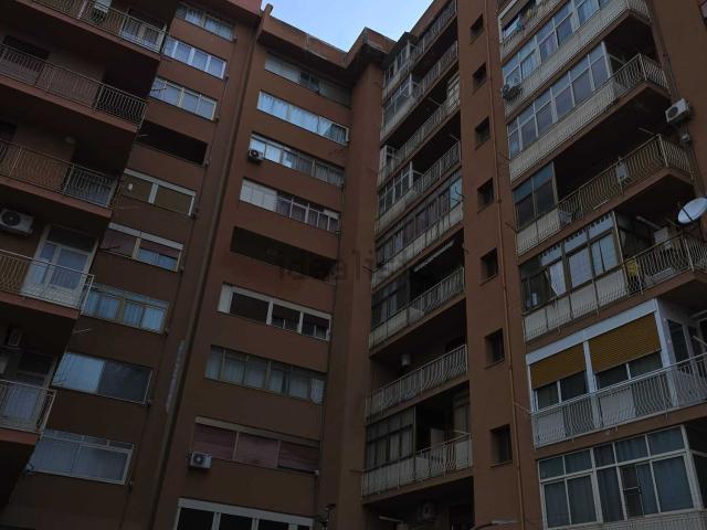 Appartamento in vendita di 122 m² in Via OS.6 guadagna