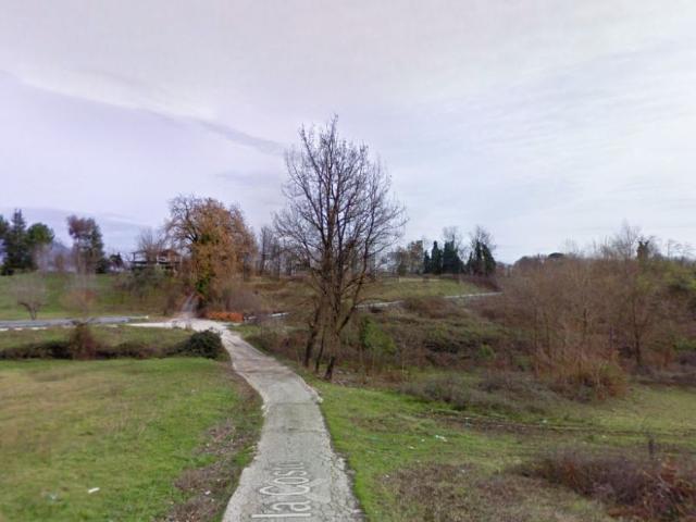 Appartamento in vendita di 122 m² in Via la Coste