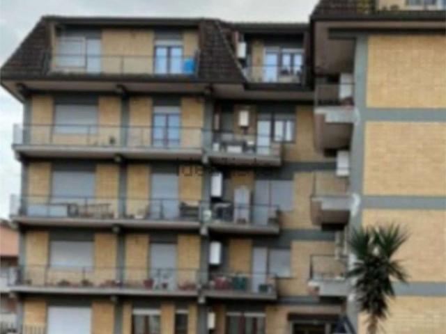 Appartamento in vendita di 122 m² in Via la Coste