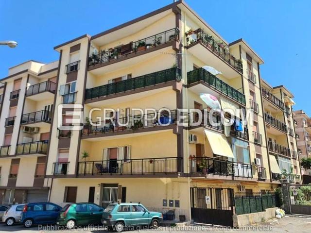 Appartamento in vendita di 122 m² in Via la Volta
