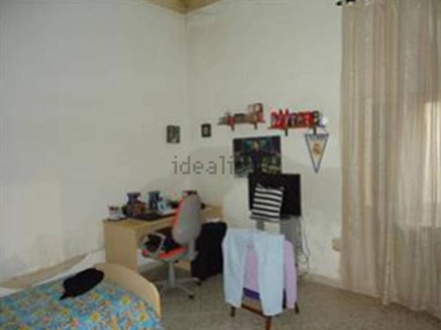 Appartamento in vendita di 122 m² in Via Monte San Bernardo
