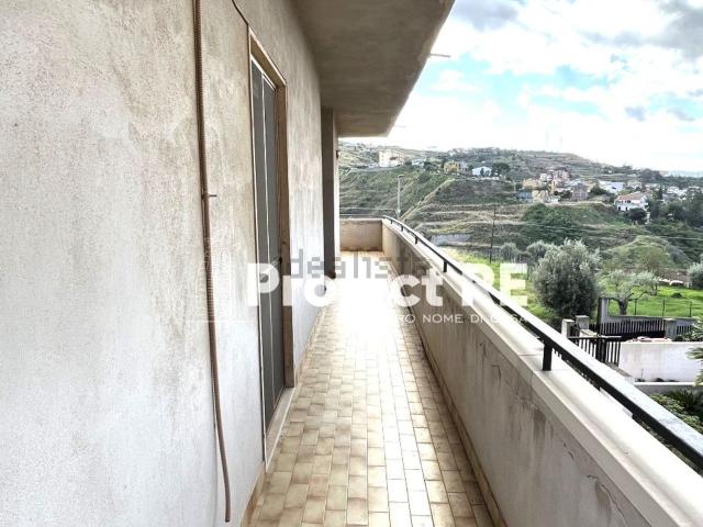 Appartamento in vendita di 122 m² in Via Maldariti