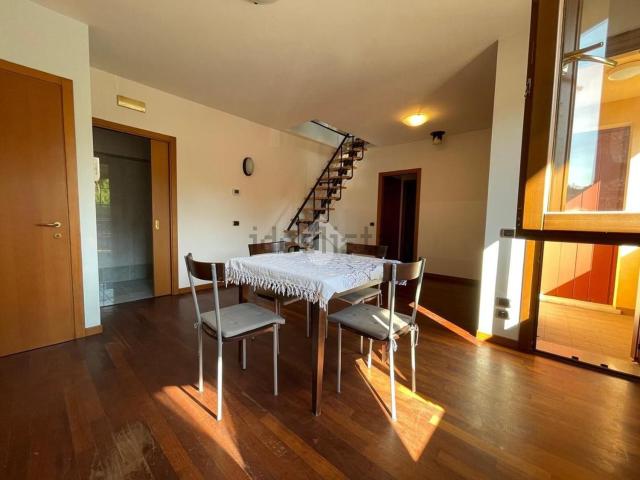 Appartamento in vendita di 122 m² in Via Manzana, 2