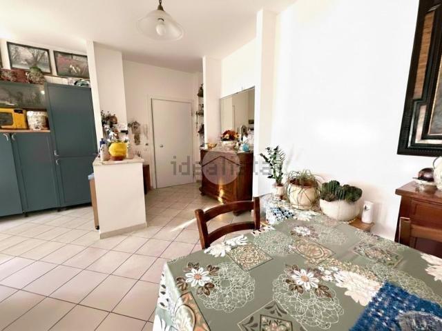 Appartamento in vendita di 122 m² in Via Martiri di Cefalonia