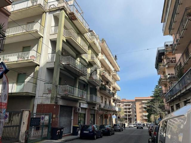 Appartamento in vendita di 122 m² in Via Massimo D&apos Azeglio, 48