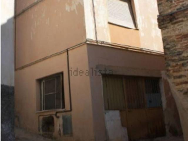 Appartamento in vendita di 122 m² in Via Milazzo
