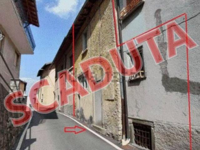 Appartamento in vendita di 122 m² in Via Mulino