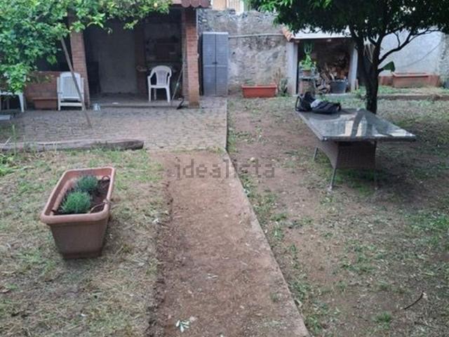 Appartamento in vendita di 122 m² in Via Multedo di Pegli