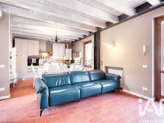 Appartamento in vendita di 122 m² in Via Nassar