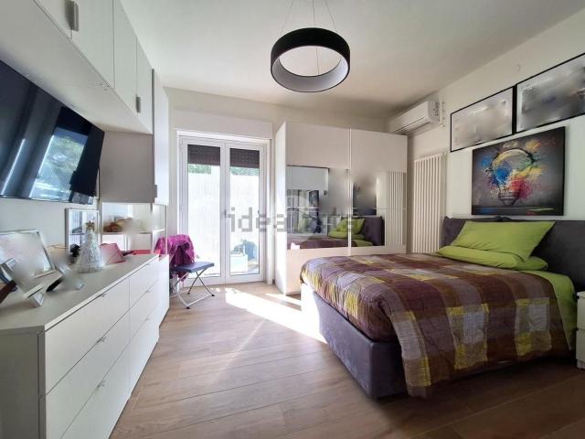 Appartamento in vendita di 122 m² in Via Nuova, 19
