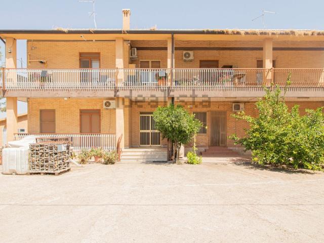 Appartamento in vendita di 122 m² in Via San Nicola Montecalvello