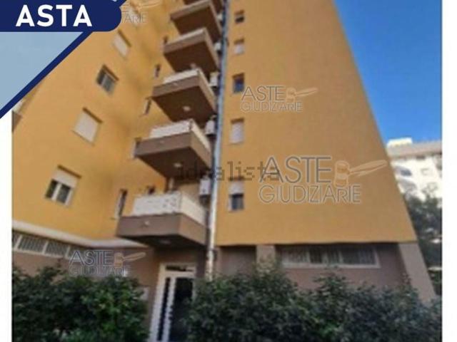Appartamento in vendita di 122 m² in Via San Bonaventura, 3
