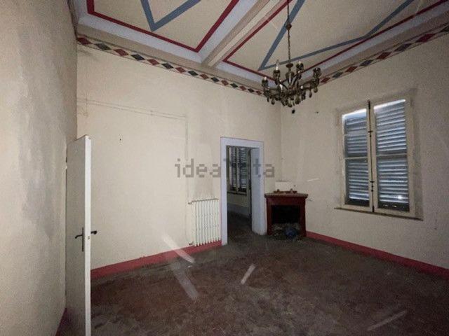 Appartamento in vendita di 122 m² in Via San Giacomo