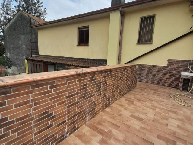 Appartamento in vendita di 122 m² in Via San Leonardo, 121
