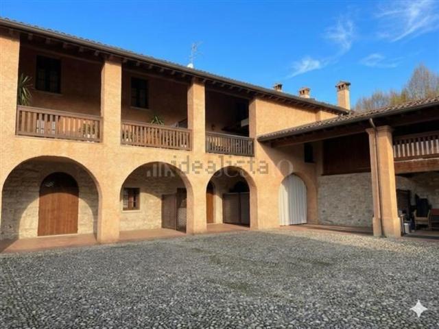 Appartamento in vendita di 122 m² in Via San Stefano Martire, 38