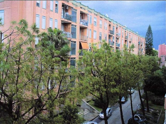 Appartamento in vendita di 122 m² in Via San Sebastiano