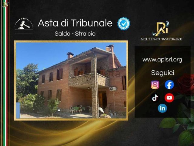 Appartamento in vendita di 122 m² in Via San Vitale Ovest, 2339