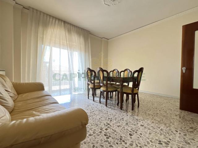 Appartamento in vendita di 122 m² in Via Sandro Botticelli