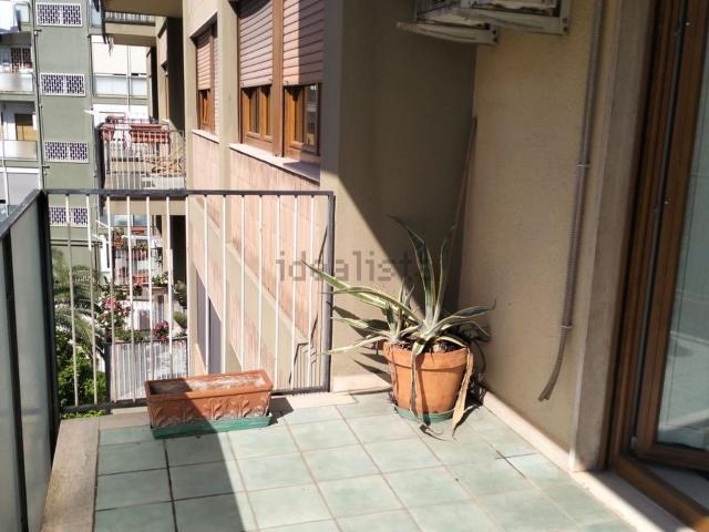 Appartamento in vendita di 122 m² in Via Santo Stefano