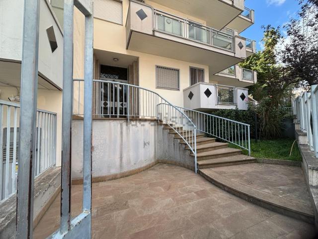 Appartamento in vendita di 122 m² in Via santa maria della noce, 17