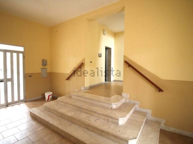 Appartamento in vendita di 122 m² in Via Santi Amato, 2