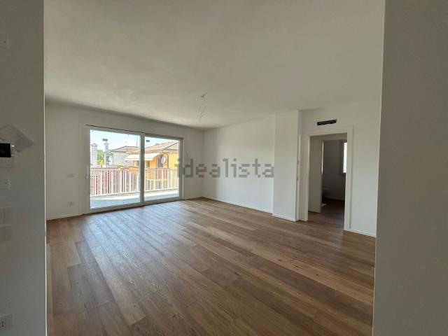 Appartamento in vendita di 122 m² in Via Scintilla Gigliolo, 1