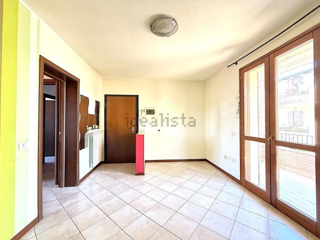 Appartamento in vendita di 122 m² in Via Selice