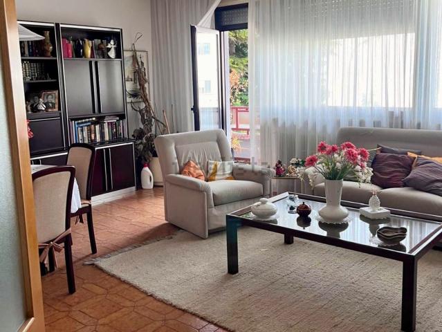 Appartamento in vendita di 122 m² in Via Similaun