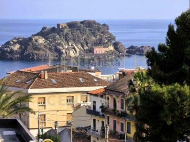 Appartamento in vendita di 122 m² in Via Spagnola, 51