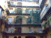 Appartamento in vendita di 122 m² in Via Po, 50