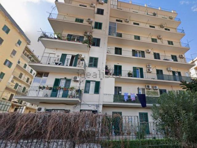Appartamento in vendita di 122 m² in Via Polito