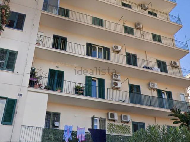 Appartamento in vendita di 122 m² in Via Polito