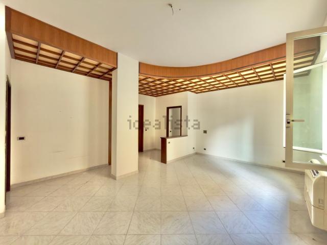 Appartamento in vendita di 122 m² in Via Polito, 9