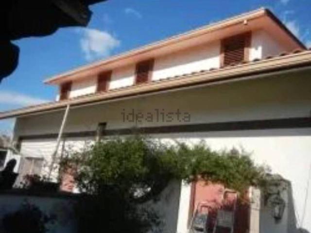 Appartamento in vendita di 122 m² in Via Padova, 13