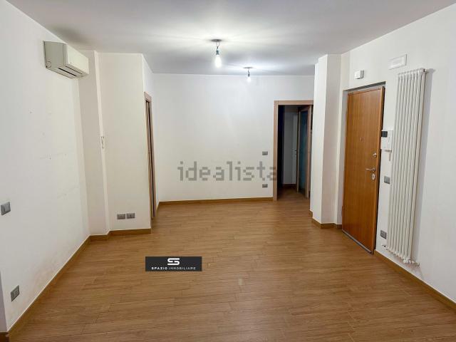 Appartamento in vendita di 122 m² in Via Pasquale Morganti