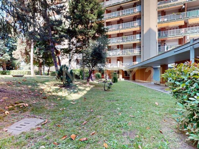Appartamento in vendita di 122 m² in Via Pasquale Perfetti, 1