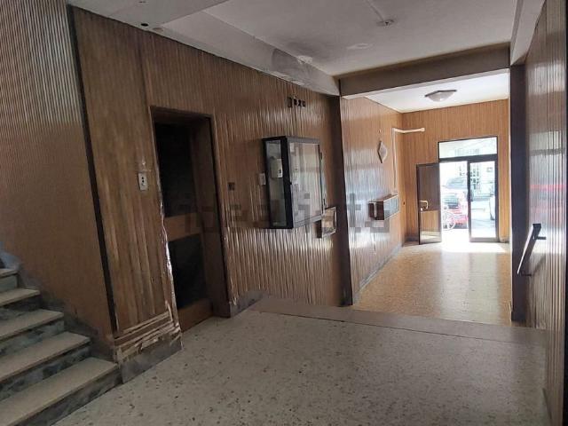 Appartamento in vendita di 122 m² in Via Pasquale Tarantino, 52