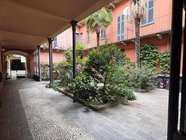 Appartamento in vendita di 122 m² in Via Piacenza, 23
