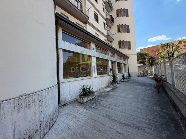 Appartamento in vendita di 122 m² in Via Pisa, 1