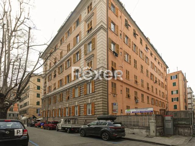 Appartamento in vendita di 122 m² in Via Pisacane, 9