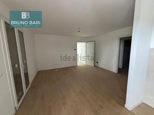 Appartamento in vendita di 122 m² in Via Pradolino, 20