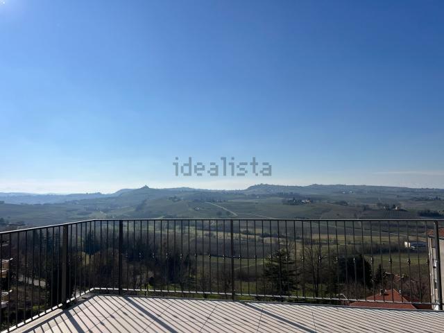 Appartamento in vendita di 122 m² in Via Principe Amedeo, 34