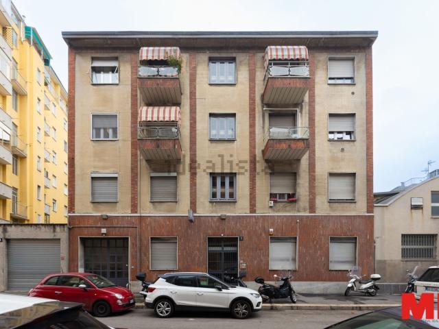 Appartamento in vendita di 122 m² in Via Privata Dolfin, 3