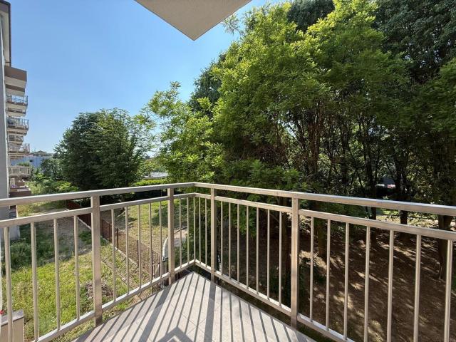 Appartamento in vendita di 122 m² in Via Privata Raffaello Giolli, 19