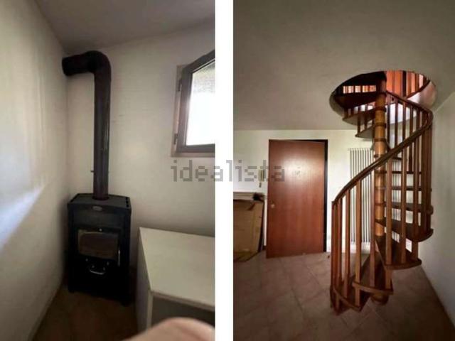 Appartamento in vendita di 122 m² in Via Quattro Novembre, 15