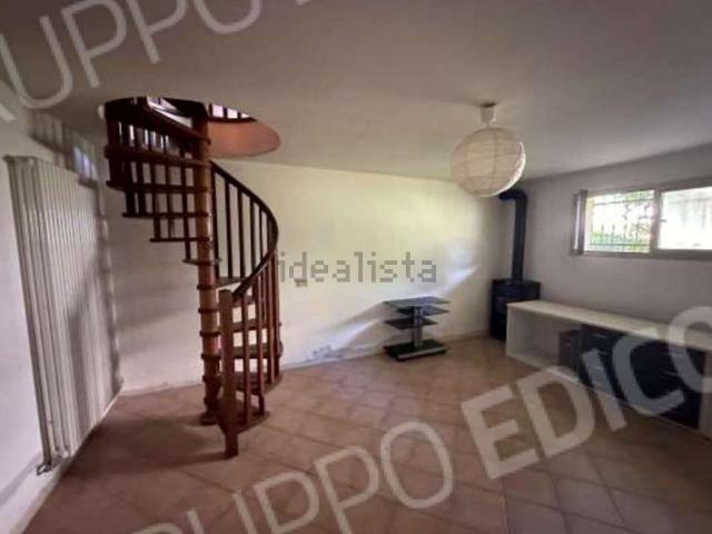 Appartamento in vendita di 122 m² in Via Quattro Novembre, 15