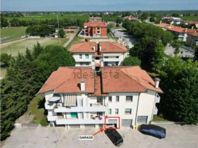 Appartamento in vendita di 122 m² in Via Quattro Novembre, 15