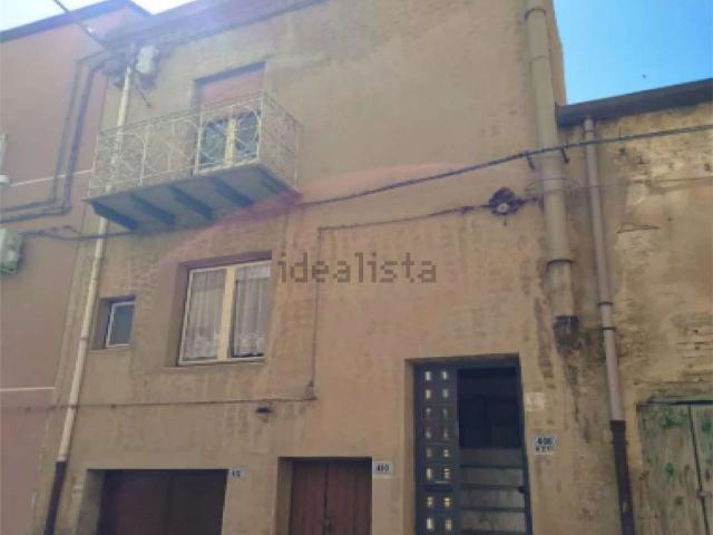 Appartamento in vendita di 122 m² in Via Roma