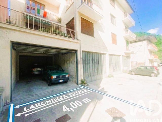 Appartamento in vendita di 122 m² in Via Roma, 66