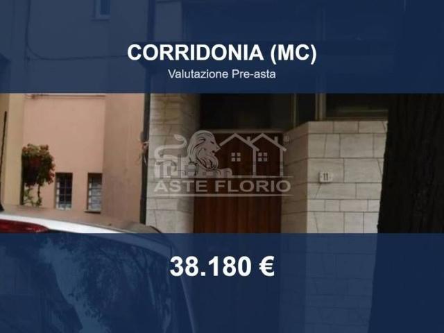 Appartamento in vendita di 122 m² in Via Roma, 11